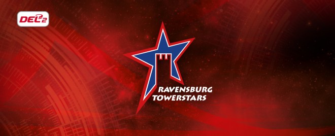 Vertragsbestätigung mit U20-Nationalspieler Ralf Rollinger